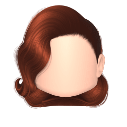 Hair67