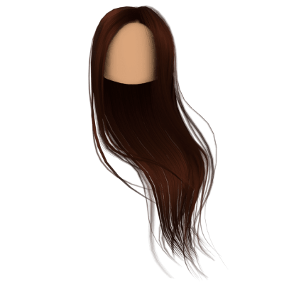 Hair68