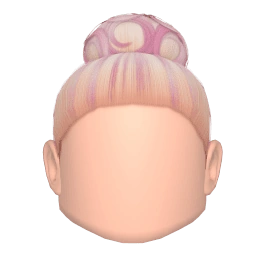 Hair69
