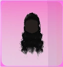 Hair6icon