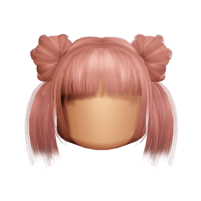 Hair7