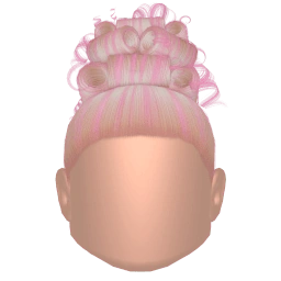 Hair70
