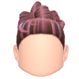 Hair71
