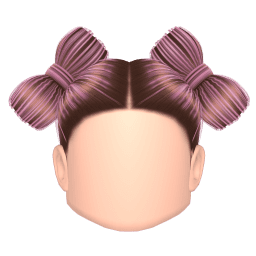 Hair72