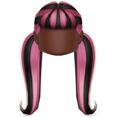 Hair73