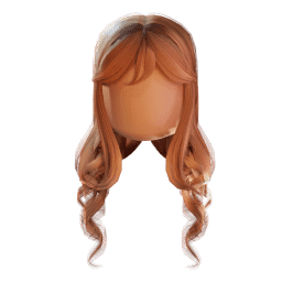 Hair75