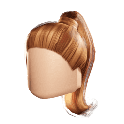 Hair76