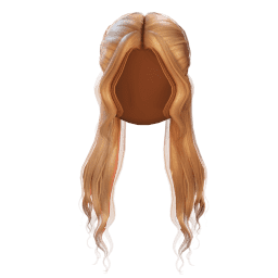 Hair78