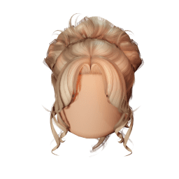 Hair79