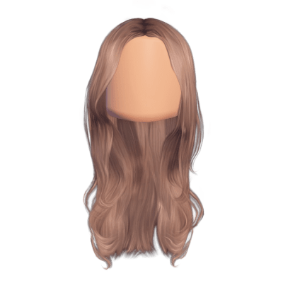 Hair8