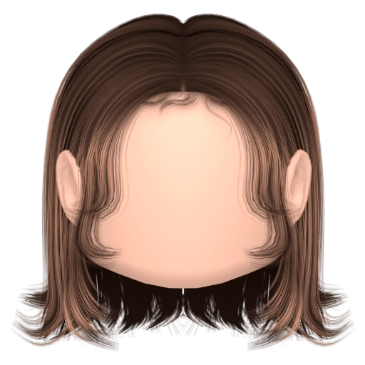Hair80
