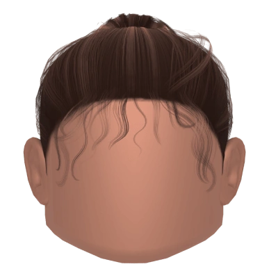 Hair81