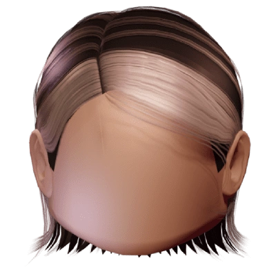 Hair82