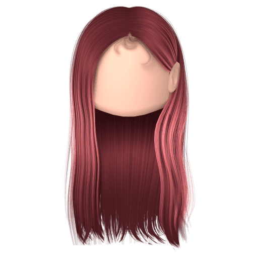 Hair85