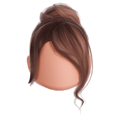Hair87