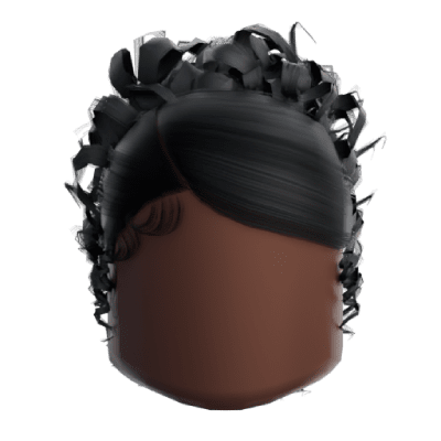 Hair88