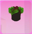 Hair8icon