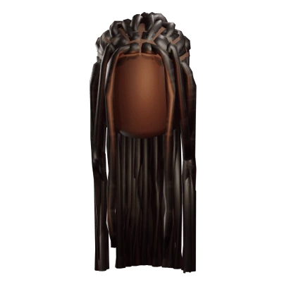 Hair9