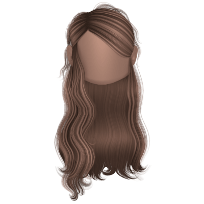 Hair92
