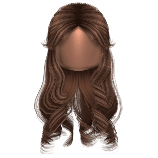 Hair93