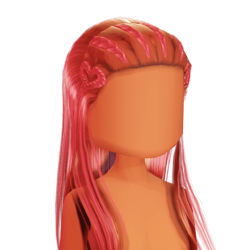Hair94