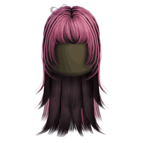Hair96