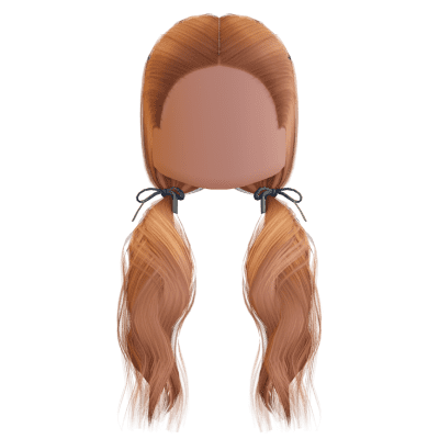 Hair98