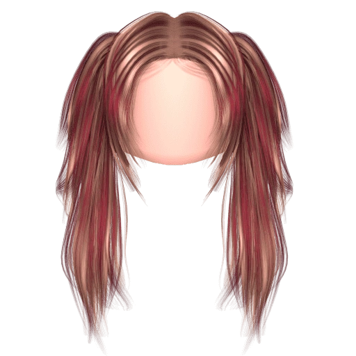 Hair99