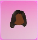 Hair9icon
