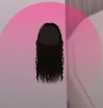 Hairfromdti