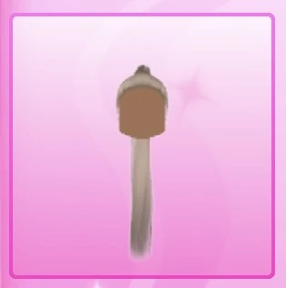 Hairthatremoved 