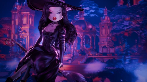 Halloween 2024 - Banner.jpeg