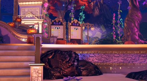 Gallery › Game Stills