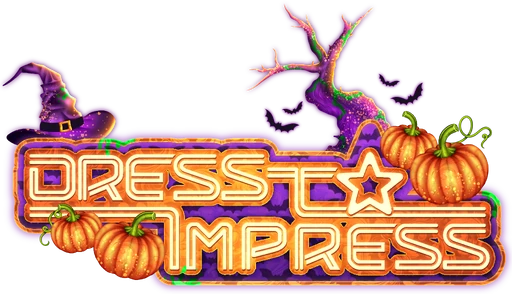 Halloween 2025 - Game Logo.png