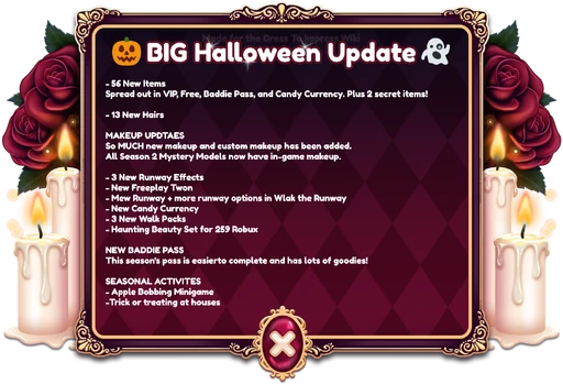 Halloween 2025 - Update Log.png