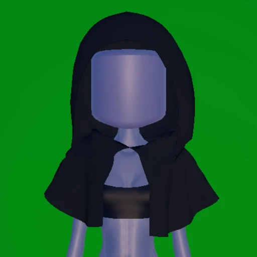 Halloween Hood - Toggle 1.png