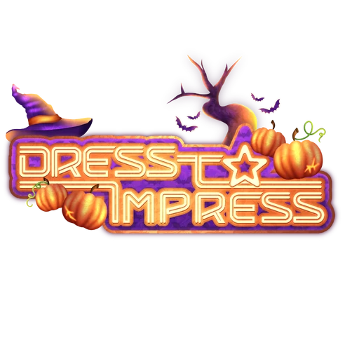 Halloween 2024