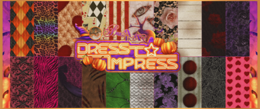 Halloween Sneak Peek