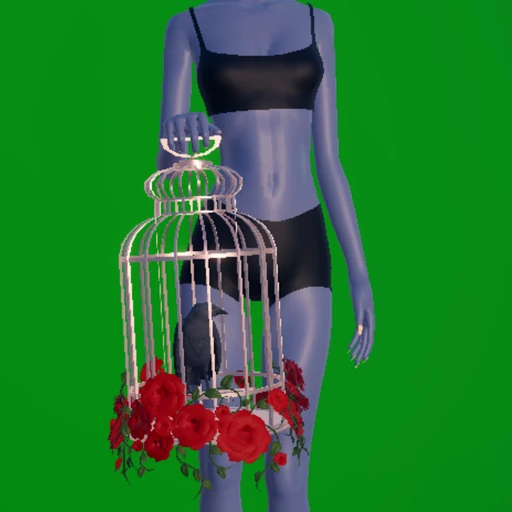 Halloween Quest - Cage & Bird - Toggle 1.png