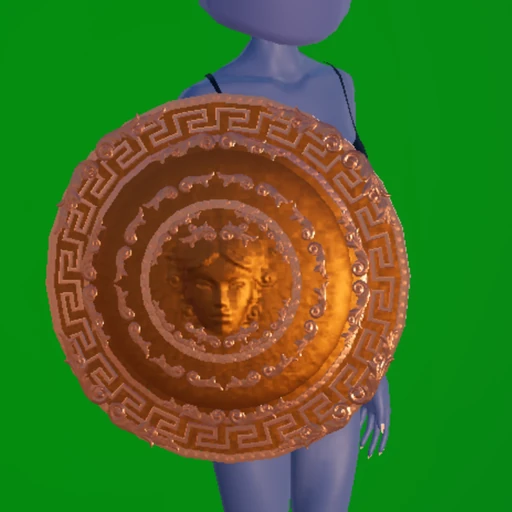 Halloween Quest - Shield - Toggle 1.png