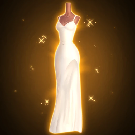 Lana Freedom Dress