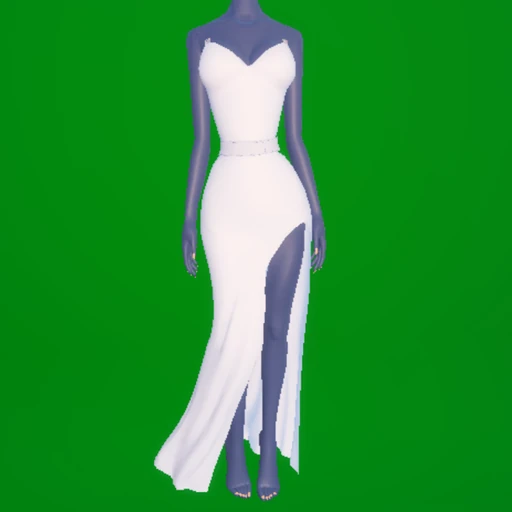 Halloween Quest - Split Dress - Toggle 1.png
