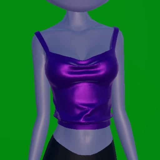 Halloween Sparkle Top.png