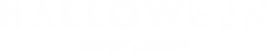 Halloween Spotlight - Logo.png