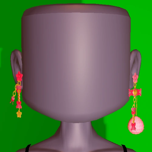 Harajuku Earrings - F - Toggle 1.png