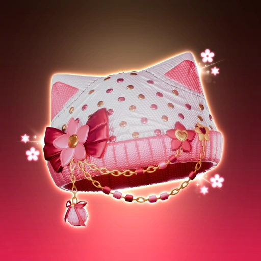 Harajuku Hat