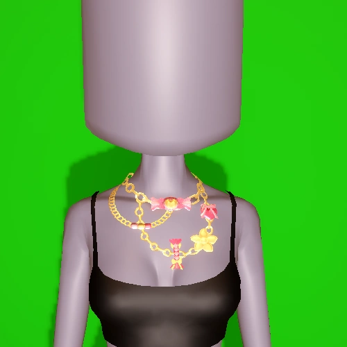 Harajuku Neckalce - F - Toggle 1.png