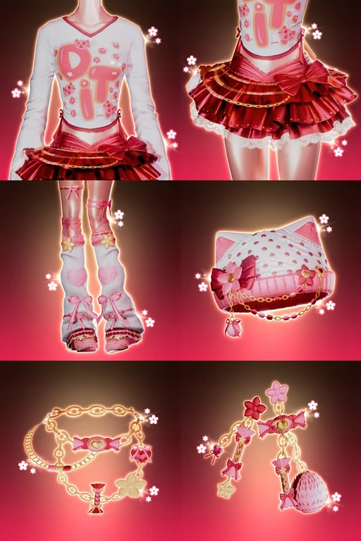 Harajuku Set - Render.png