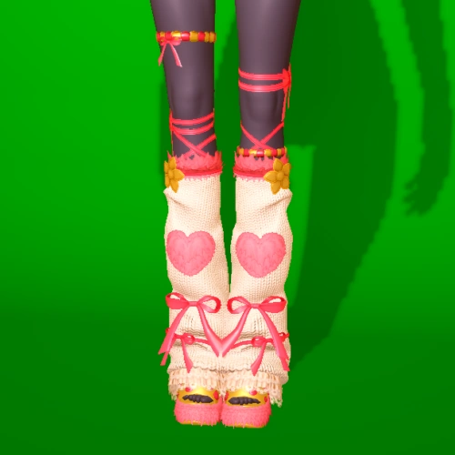 Harajuku Shoes - F - Toggle 1.png