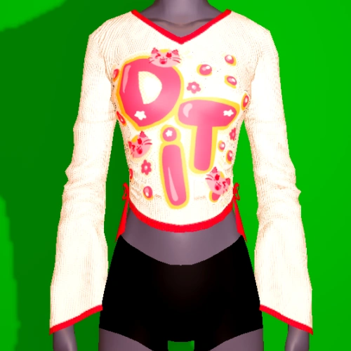 Harajuku Top - F - Toggle 1.png